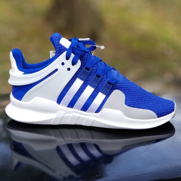 adidas Shoes - Adidas EQT Support ADV